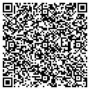 QR code with Oil Emulsion Micro Sensors contacts