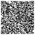 QR code with Parklane Medical Group contacts