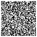 QR code with W B Arnold Co contacts