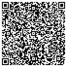 QR code with New York State FSA Office contacts