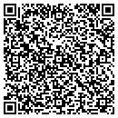 QR code with East Valley Academy contacts