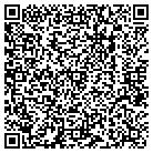 QR code with Stacey's Camper Rental contacts