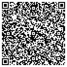 QR code with 21st Century Freedom Pack contacts