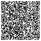 QR code with Jerry Johnson Insurance contacts