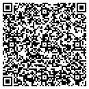 QR code with Graves Remodeling contacts
