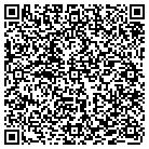 QR code with Down To Earth Business Mgmt contacts