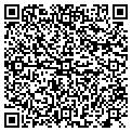 QR code with Andersen Medical contacts
