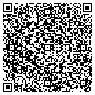 QR code with Circuit Fitness For Women contacts