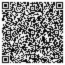 QR code with Beeper Stage contacts