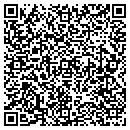 QR code with Main Tan Grind Inc contacts