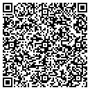 QR code with Micro Global Inc contacts