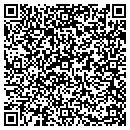 QR code with Metal Media Inc contacts