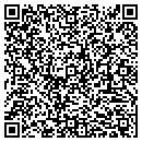 QR code with Gendex LLC contacts