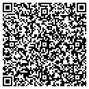 QR code with Tropicana Produce contacts