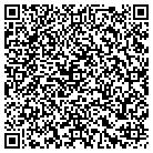QR code with Direct Rdctn Ir Co of Canada contacts