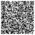 QR code with Denim Duds contacts