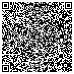 QR code with Lahorgue Metal Fabricating contacts