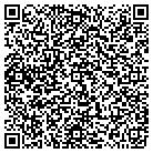 QR code with Chengerians Tree Land Inc contacts