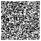 QR code with RPC Construction Company Inc contacts
