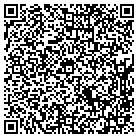 QR code with Montebello Home Improvement contacts