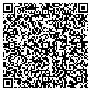QR code with Perry Miller Realty contacts