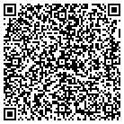 QR code with Monterey Park Police Comm contacts
