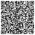 QR code with Kevin ONeill Construction contacts