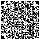 QR code with Vincent Bell Memorial Park contacts
