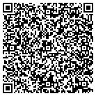 QR code with New Century Realtors contacts