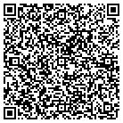 QR code with Pine Crest Fabrics Inc contacts