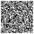 QR code with Kreisels Home Imprv Co II contacts