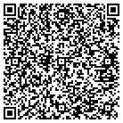 QR code with Fire Department Fire Prevention contacts