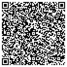 QR code with Maple-Vail Book Mfg Group contacts