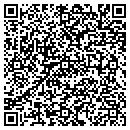QR code with Egg University contacts