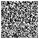 QR code with Factory Pipe Products contacts