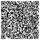 QR code with Herman's Farm Market & Cider contacts