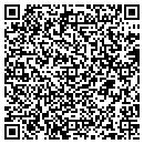 QR code with Water Management Inc contacts