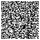 QR code with Amperpech Inc contacts