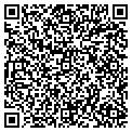 QR code with Club 21 contacts