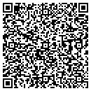QR code with Far Ventures contacts