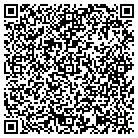 QR code with Chinatown Dialysis Center LLC contacts