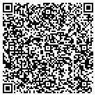 QR code with Fournier Associates Inc contacts
