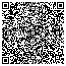 QR code with Griffon Corp contacts