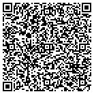 QR code with Dac Maintenance & Construction contacts