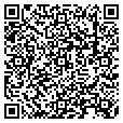 QR code with Ibid contacts