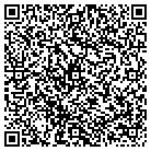 QR code with Digital Video & Photo Inc contacts