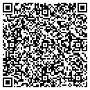 QR code with Fairbrother Carpentry contacts