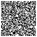 QR code with Texas Eastern Products contacts