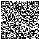 QR code with Onguard Insurance contacts