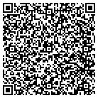 QR code with Criollito Restaurant contacts